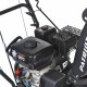 Снегоуборщик Patriot PS 707