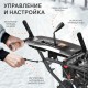 Снегоуборщик Patriot PS 707