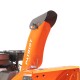 Снегоуборщик PATRIOT PRO 7 KX (коммунально-хозяйственный)