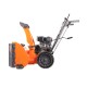 Снегоуборщик PATRIOT PRO 7 KX (коммунально-хозяйственный)