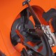 Снегоуборщик PATRIOT PRO 11 KX (коммунально-хозяйственный)