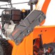 Снегоуборщик PATRIOT PRO 11 KX (коммунально-хозяйственный)