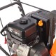 Снегоуборщик PATRIOT PRO 11 KX (коммунально-хозяйственный)