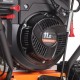 Снегоуборщик PATRIOT PRO 11 KX (коммунально-хозяйственный)
