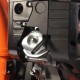 Снегоуборщик PATRIOT PRO 11 KX (коммунально-хозяйственный)