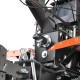 Дизельный мотоблок PATRIOT BOSTON-9DE