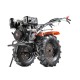 Дизельный мотоблок PATRIOT BOSTON-9DE