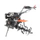 Дизельный мотоблок PATRIOT BOSTON-9DE