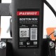 Дизельный мотоблок PATRIOT BOSTON-9DE