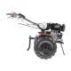 Дизельный мотоблок PATRIOT BOSTON-9DE