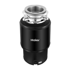 Измельчитель пищевых отходов Haier HDM-1375B