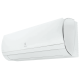 Сплит-система Electrolux EACS-09HP/N3_23Y