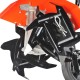 Культиватор PATRIOT Denver F