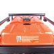 Бензиновый генератор Patriot GRA 12000AWS