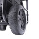 Бензиновый генератор Patriot GRA 12000AWS