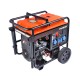 Бензиновый генератор Patriot GRA 12000AWS