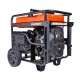 Бензиновый генератор Patriot GRA 12000AWS