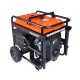 Бензиновый генератор Patriot GRA 12000AWS