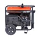 Бензиновый генератор Patriot GRA 12000AWS