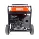 Бензиновый генератор Patriot GRA 12000AWS