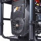 Бензиновый генератор Patriot GRA 12000AWS