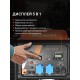 Генератор инверторный PATRIOT iGN 3500