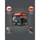 Генератор инверторный PATRIOT iGN 3500