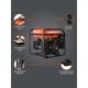 Генератор инверторный PATRIOT iGN 3500