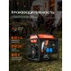 Генератор инверторный PATRIOT iGN 3500