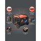 Генератор инверторный PATRIOT iGN 5500W