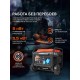 Генератор инверторный PATRIOT iGN 5500W