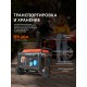 Генератор инверторный PATRIOT iGN 5500W