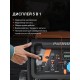 Генератор инверторный PATRIOT iGN 5500W