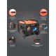 Генератор инверторный PATRIOT iGN 5500AWS
