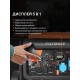 Генератор инверторный PATRIOT iGN 5500AWS