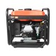 Генератор инверторный PATRIOT iGN 5500AWS