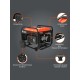 Генератор инверторный PATRIOT iGN 5500AWS