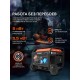 Генератор инверторный PATRIOT iGN 5500AWS