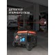 Генератор инверторный PATRIOT iGN 5500AWS
