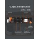 Бензиновый генератор Patriot GRS 1500