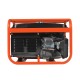 Бензиновый генератор Patriot GRS 2500