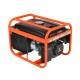 Бензиновый генератор Patriot GRS 2500