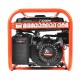 Бензиновый генератор Patriot GRS 2500