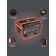 Бензиновый генератор Patriot GRS 2500