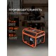 Бензиновый генератор Patriot GRS 2500