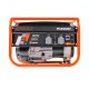 Бензиновый генератор Patriot GRS 3500