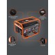 Бензиновый генератор Patriot GRS 3500