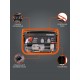 Бензиновый генератор Patriot GRS 3500