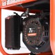 Бензиновый генератор Patriot GRS 3800