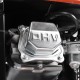 Бензиновый генератор Patriot GRS 3800
